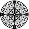 DiaStar